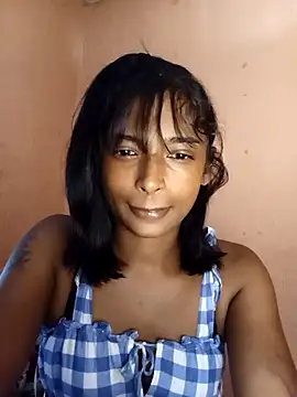 Alexia holbert online show from 10, 4, 2026