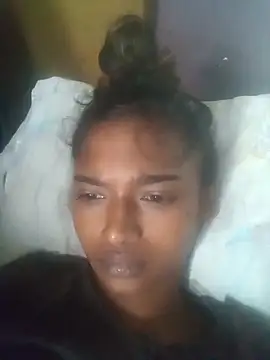 Snapshot of Alexia_holbert chatting on 27, 10, 2025 Alexia holbert online show from 27, 10, 2025