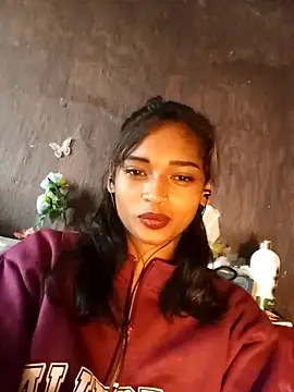 Snapshot of Alexia_holbert chatting on 30, 10, 2025 Alexia holbert online show from 30, 10, 2025