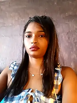 Snapshot of Alexia_holbert chatting on 6, 1, 2026 Alexia holbert online show from 6, 1, 2026