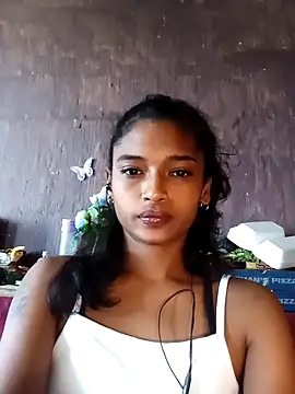 Snapshot of Alexia_holbert chatting on 3, 11, 2025 Alexia holbert online show from 3, 11, 2025