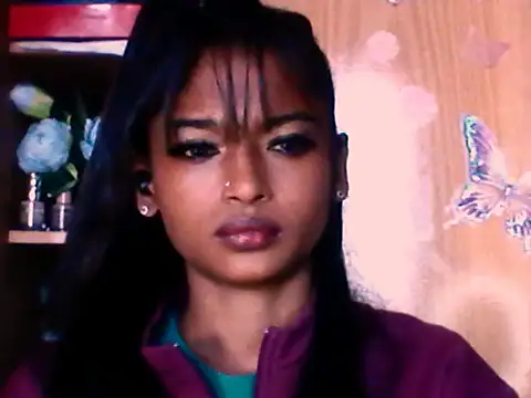 Snapshot of Alexia_holbert chatting on 18, 9, 2025 Alexia holbert online show from 18, 9, 2025