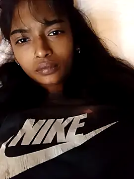 Snapshot of Alexia_holbert chatting on 19, 11, 2025 Alexia holbert online show from 19, 11, 2025