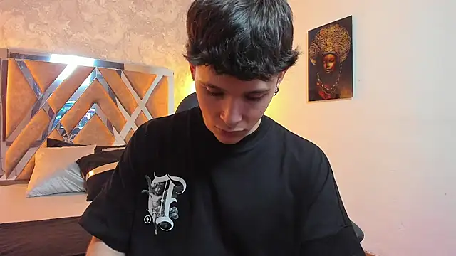 kraven lust online show from 7, 4, 2026