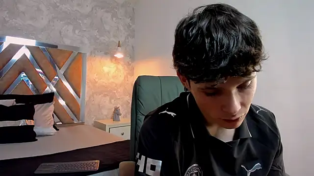 kraven lust online show from 25, 11, 2025