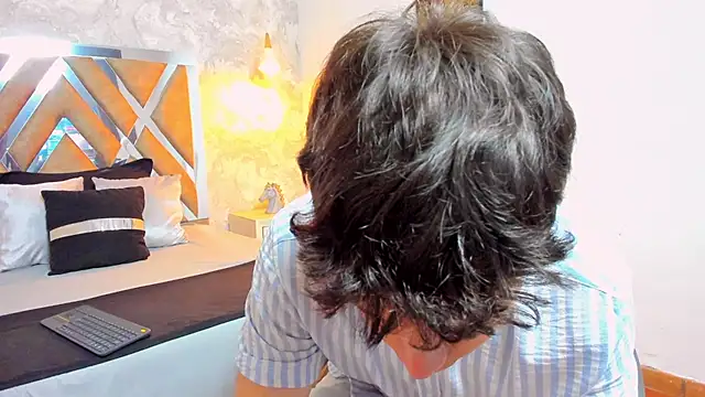 kraven lust online show from 18, 1, 2026