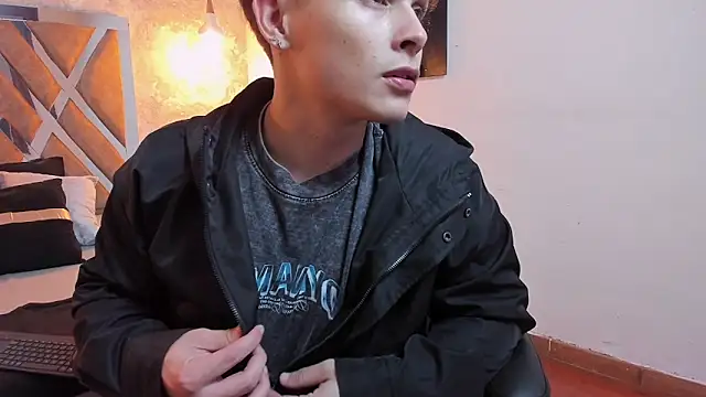 kraven lust online show from 28, 3, 2026