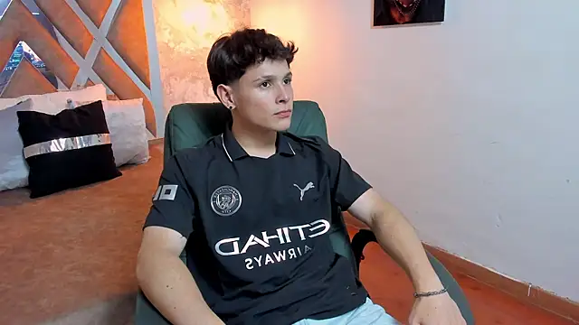 kraven lust online show from 8, 10, 2025