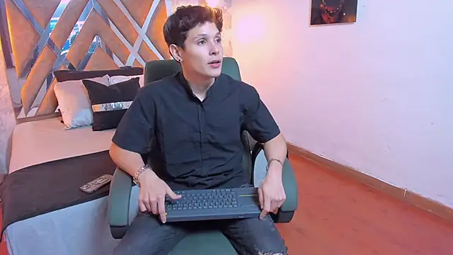 kraven lust online show from 1, 10, 2025