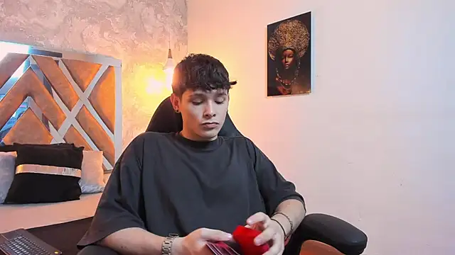 kraven lust online show from 1, 3, 2026