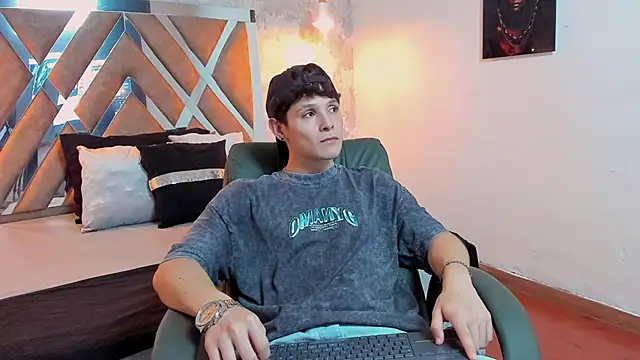 kraven lust online show from 4, 10, 2025