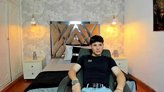 kraven lust online show from 7, 10, 2025