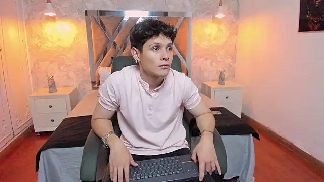 kraven lust online show from 18, 9, 2025