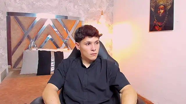 kraven lust online show from 9, 10, 2025