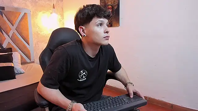 kraven lust online show from 25, 3, 2026