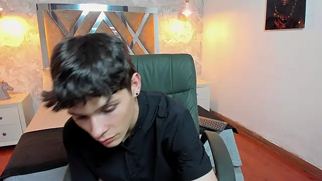 kraven lust online show from 23, 9, 2025