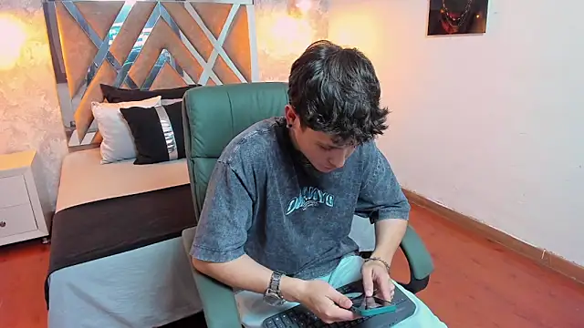 kraven lust online show from 13, 9, 2025