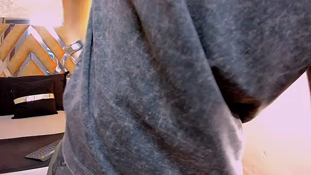 kraven lust online show from 23, 12, 2025