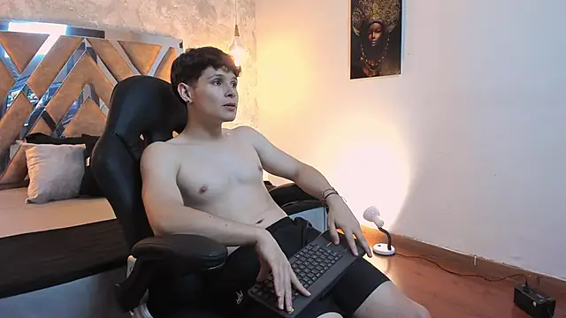 kraven lust online show from 20, 2, 2026