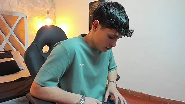 kraven lust online show from 5, 4, 2026