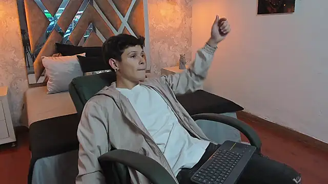 kraven lust online show from 20, 9, 2025