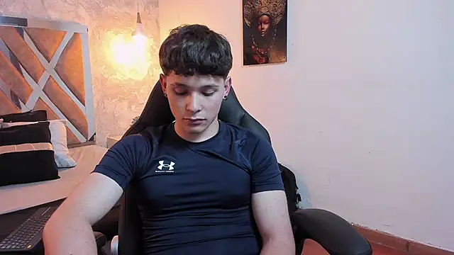 kraven lust online show from 24, 3, 2026