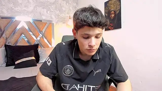 kraven lust online show from 11, 11, 2025