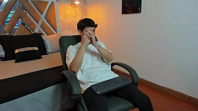 kraven lust online show from 26, 9, 2025