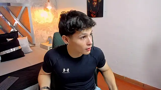 kraven lust online show from 6, 11, 2025