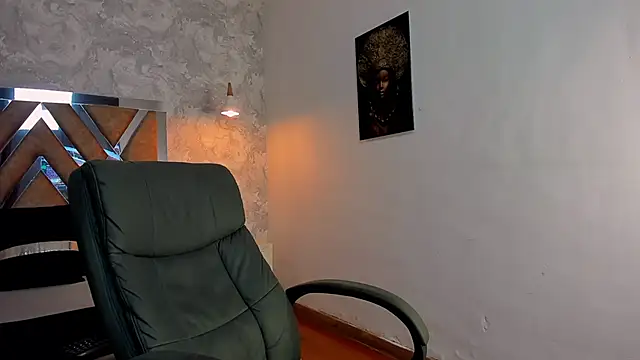 kraven lust online show from 6, 1, 2026