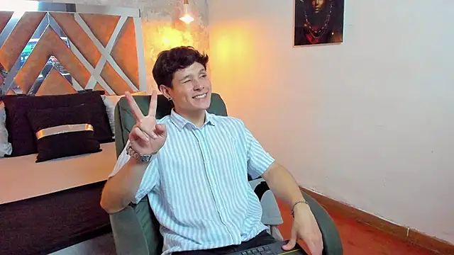 kraven lust online show from 25, 9, 2025