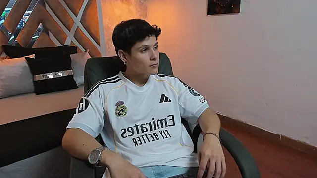 kraven lust online show from 19, 9, 2025