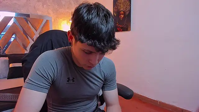 kraven lust online show from 7, 3, 2026