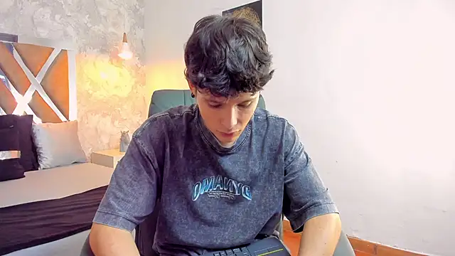 kraven lust online show from 3, 12, 2025