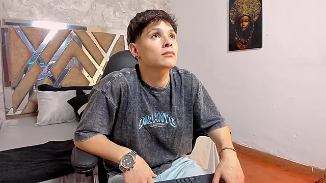 kraven lust online show from 12, 2, 2026