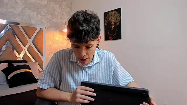 kraven lust online show from 15, 2, 2026