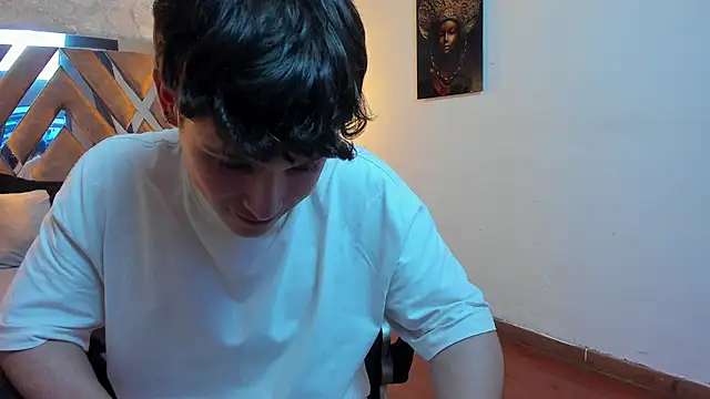 kraven lust online show from 15, 4, 2026