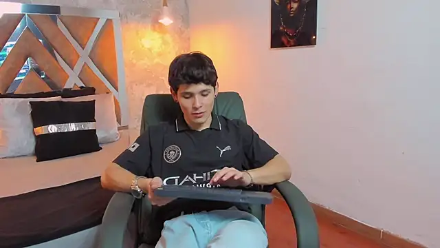 kraven lust online show from 5, 10, 2025