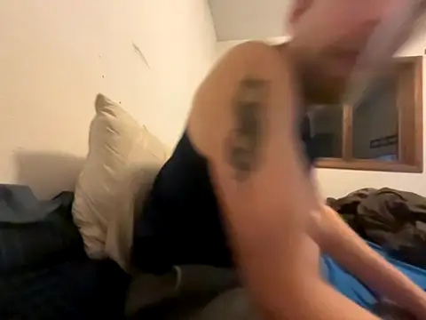 Adam Phoenix online show from 10, 10, 2025