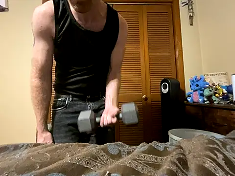 Adam Phoenix online show from 20, 9, 2025