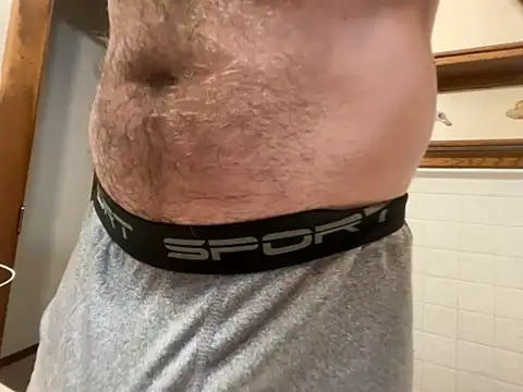 Adam Phoenix online show from 21, 2, 2026