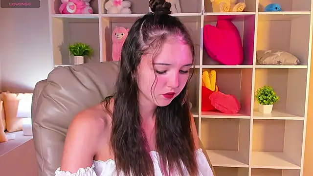 Amanda Reedd online show from 16, 9, 2025