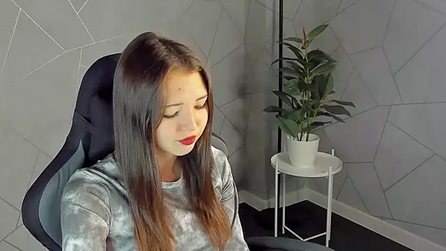 Amanda Reedd online show from 25, 9, 2025