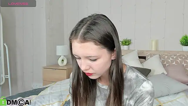 Amanda Reedd online show from 26, 9, 2025