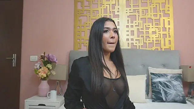 Snapshot of MyaMuse chatting on 29, 11, 2025 MyaMuse online show from 29, 11, 2025