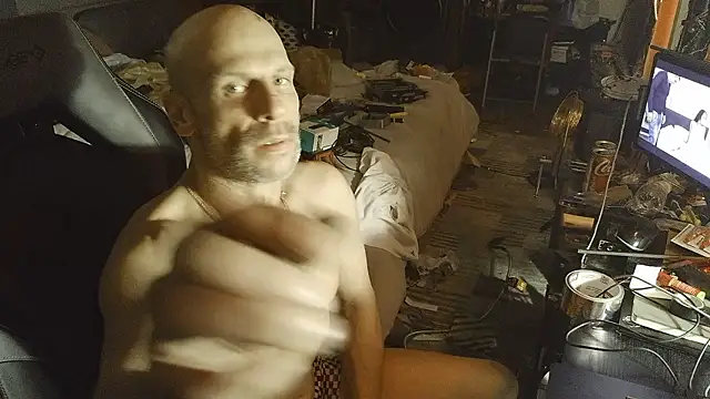 Jaycloudedview online show from 16, 6, 2026