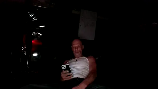 Jaycloudedview online show from 24, 4, 2026