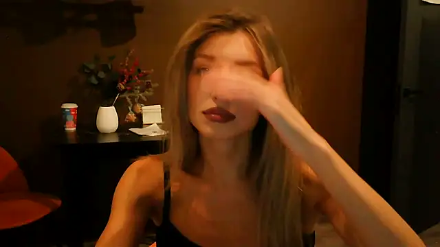 Miralyn online show from 3, 10, 2025