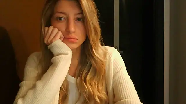 Miralyn online show from 24, 9, 2025