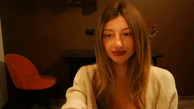 Miralyn online show from 26, 9, 2025